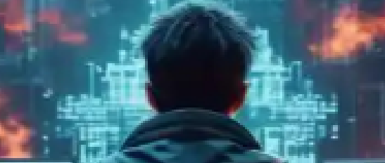 靠谱的定位找人后付款